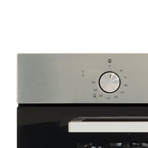CATA  CMD 5008 X INOX  - Horno Multifunción 40L
