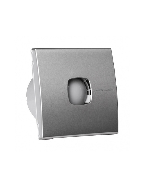 Extractor Cata SILENTIS INOX LN 10