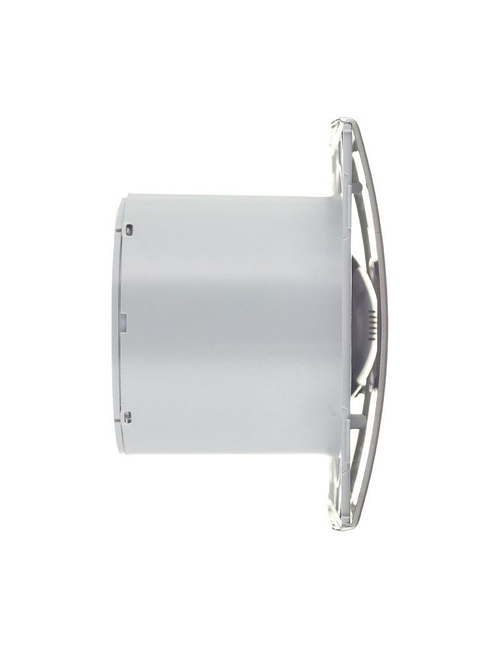Extractor de Baño Cata Silentis LN 10 T