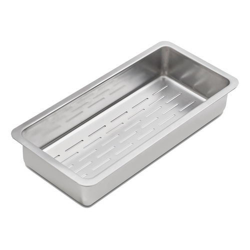 Colador Teka 40199072 Universal