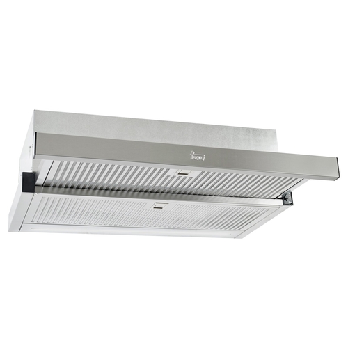 TEKA CNL 6415 PLUS Inox - Campana Extraíble 60CM