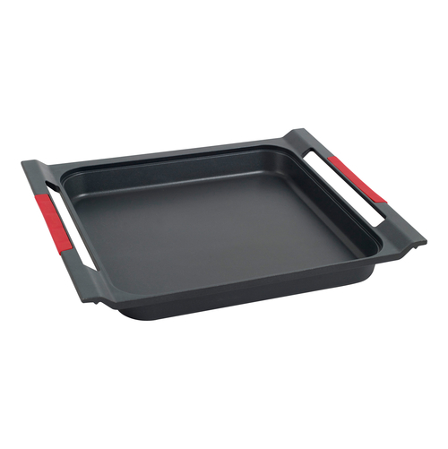 Bandeja Antiadherente Teka 41599013 para hornos
