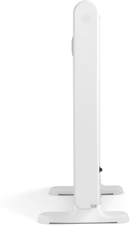 ORBEGOZO RRE 1310 A Blanco - Emisor Térmico 1300W