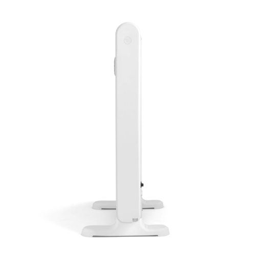 ORBEGOZO RRE 1310 A Blanco - Emisor Térmico 1300W