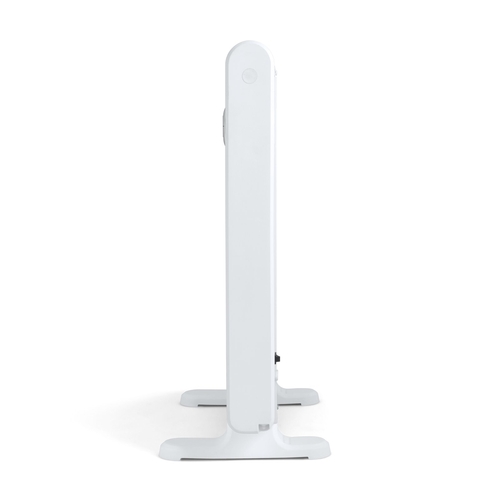 ORBEGOZO RRE 1010 Blanco - Emisor Térmico 1000W