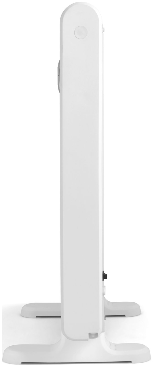 ORBEGOZO RRE 1810 A Blanco - Emisor Térmico 1800W