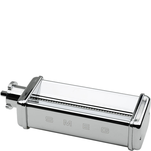 SMEG SMSC01 Acero Cromado - Accesorio Cortador Spaghetti 