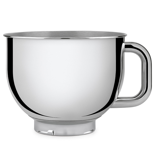 Bold  Smeg SMB401 Acero Inox 48 Litros Asa Confort