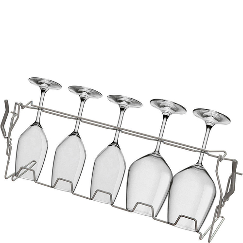 Accesorio Smeg KITGH Lavavajillas Sujetaplatos Abatible