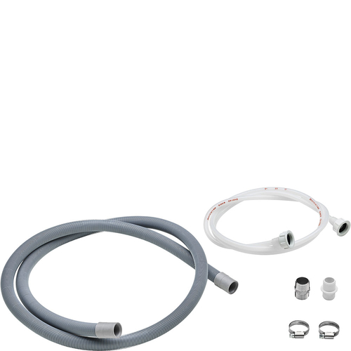 Cable de Extensión Smeg KITPLV2 2 metros