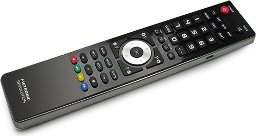 Mando Universal Metronic 495327    
