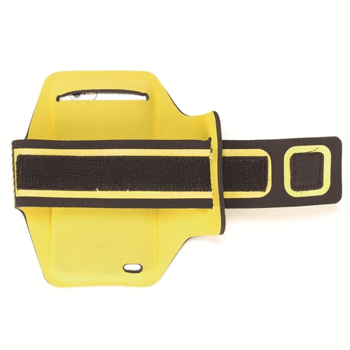 Brazalete Deportivo Ngs Sprintter Smartphone