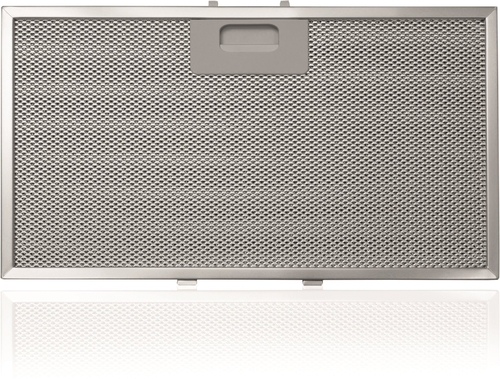 INDESIT IHVP 6.6 LM K Negro - Campana Decorativa 60cm