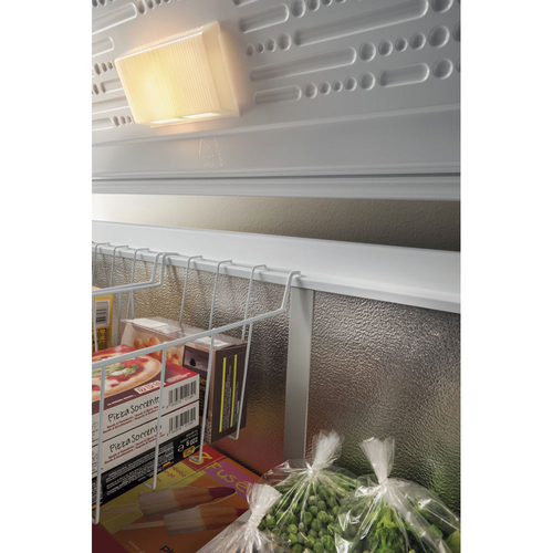 INDESIT OS 1A 300 H 2 BLANCO - Congelador Horizontal Cíclico