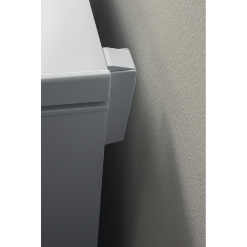 INDESIT OS 1A 300 H 2 BLANCO - Congelador Horizontal Cíclico