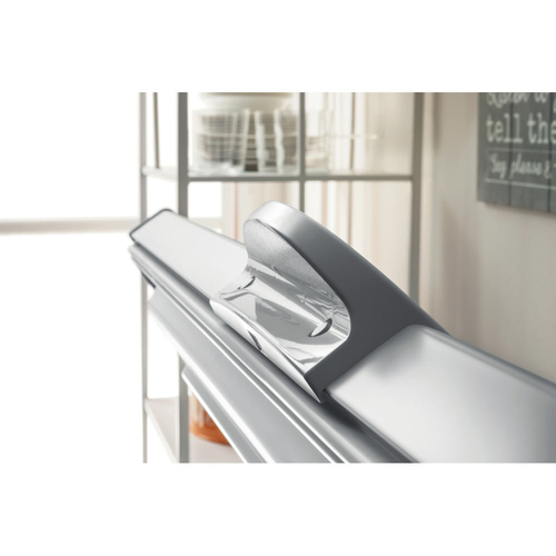 INDESIT OS 1A 300 H 2 BLANCO - Congelador Horizontal Cíclico