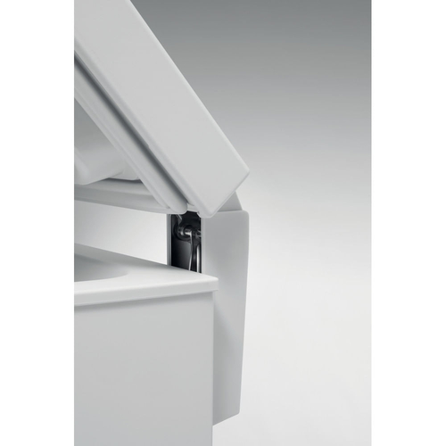 INDESIT OS 1A 300 H 2 BLANCO - Congelador Horizontal Cíclico