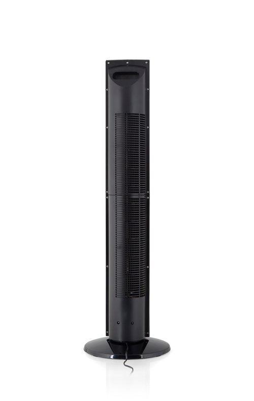 ORBEGOZO TWM 1009 - Ventilador de Torre 60W
