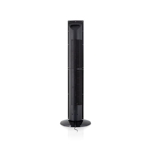ORBEGOZO TWM 1009 - Ventilador de Torre 60W