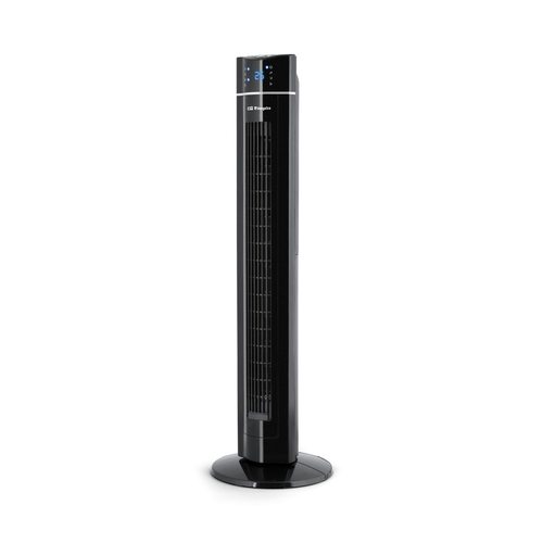 ORBEGOZO TWM 1009 - Ventilador de Torre 60W