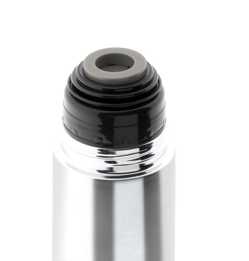 JATA 838 INOX - Botella Termo 1L