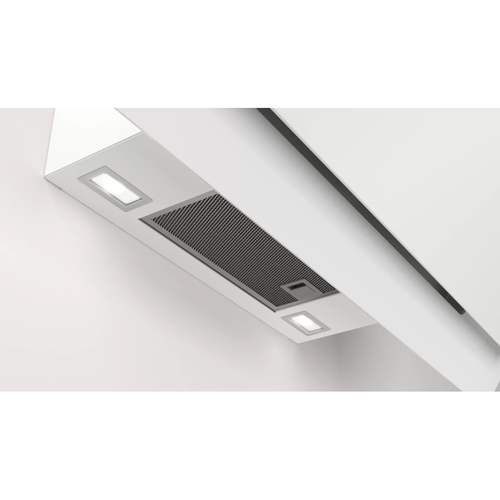 BALAY 3BC587GB Cristal Blanco - Campana Decorativa 80CM
