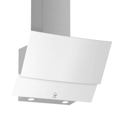 BALAY 3BC565GB Blanco - Campana Decorativa 60CM