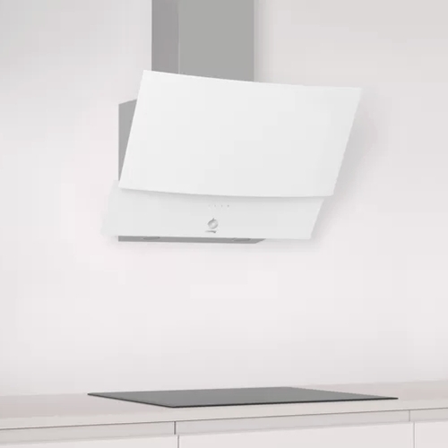 BALAY 3BC565GB Blanco - Campana Decorativa 60CM