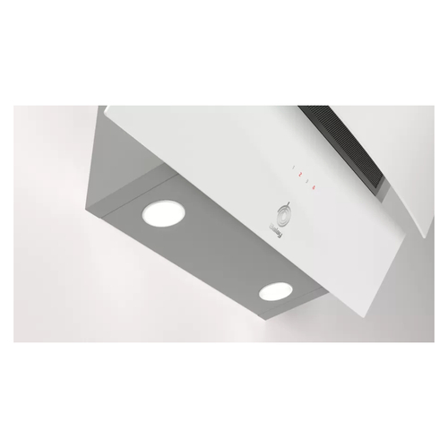 BALAY 3BC565GB Blanco - Campana Decorativa 60CM