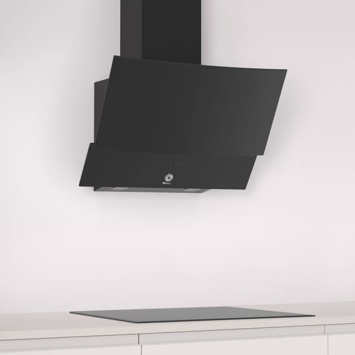 BALAY 3BC565GN Negro - Campana Decorativa 60CM
