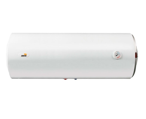 COINTRA TNC PLUS - Termo Eléctrico 150L
