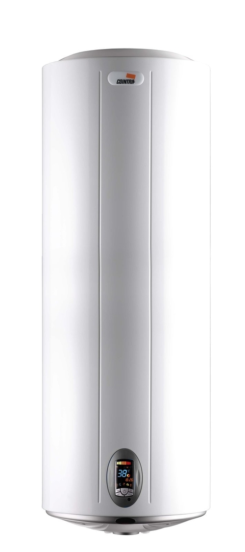 COINTRA TDG PLUS - Termo Eléctrico 150L