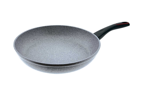 JATA SF320 TACANÁ Negro - Sartén 20CM Aluminio
