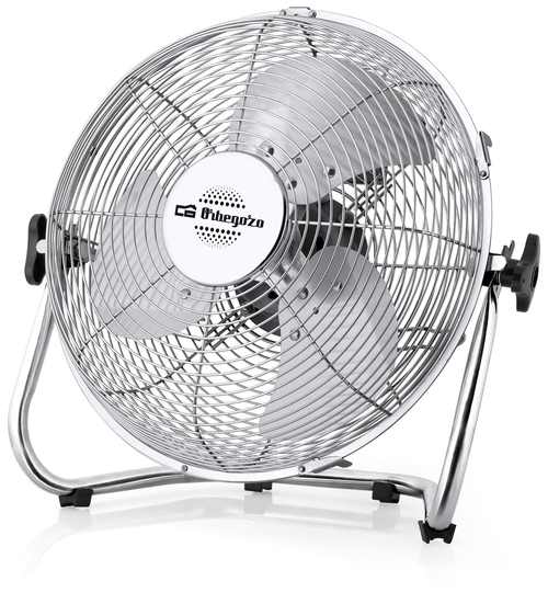 ORBEGOZO PW 1346 - Ventilador Industrial 135W