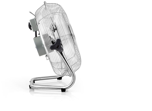 ORBEGOZO PW 1346 - Ventilador Industrial 135W