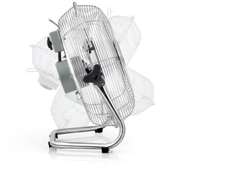 ORBEGOZO PW 1346 - Ventilador Industrial 135W