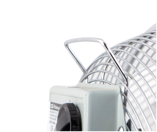ORBEGOZO PW 1346 - Ventilador Industrial 135W