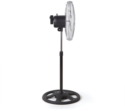 ORBEGOZO PWS 0547 - Ventilador Industrial 90W