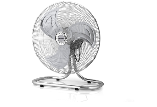 ORBEGOZO PWS 0547 - Ventilador Industrial 90W