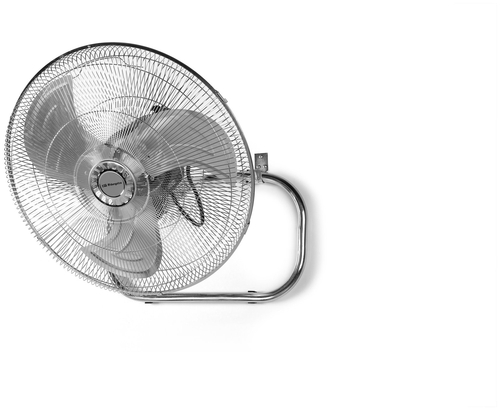 ORBEGOZO PWS 0547 - Ventilador Industrial 90W