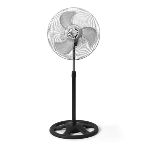 ORBEGOZO PWS 0547 - Ventilador Industrial 90W