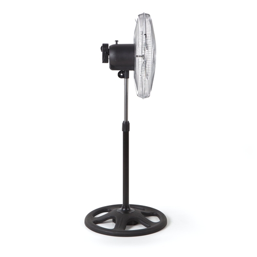 ORBEGOZO PWS 0547 - Ventilador Industrial 90W