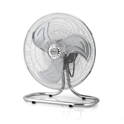 ORBEGOZO PWS 0547 - Ventilador Industrial 90W