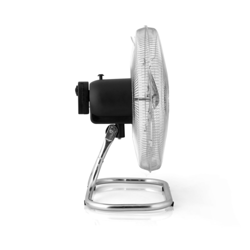 ORBEGOZO PWS 0547 - Ventilador Industrial 90W