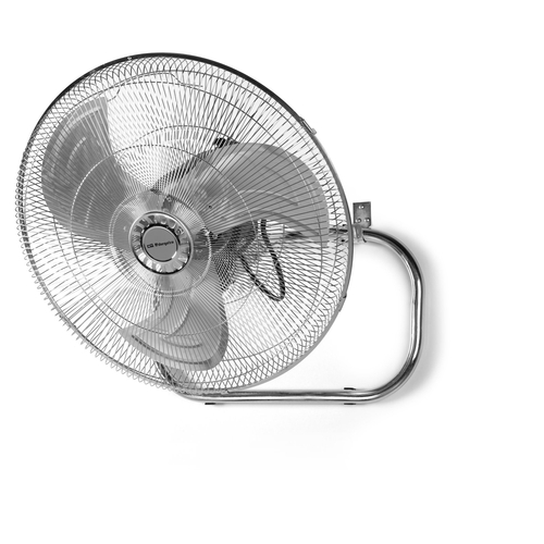 ORBEGOZO PWS 0547 - Ventilador Industrial 90W
