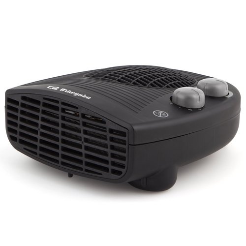 ORBEGOZO FH 5028  - Calefactor 2000W