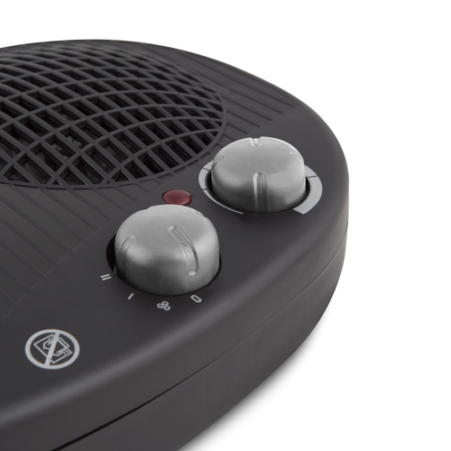 ORBEGOZO FH 5028  - Calefactor 2000W