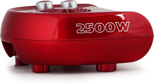 ORBEGOZO FH 5033 - Calefactor 2500W