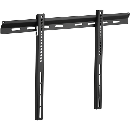 VIVANCO BFI-6060 Negro - Soporte TV 