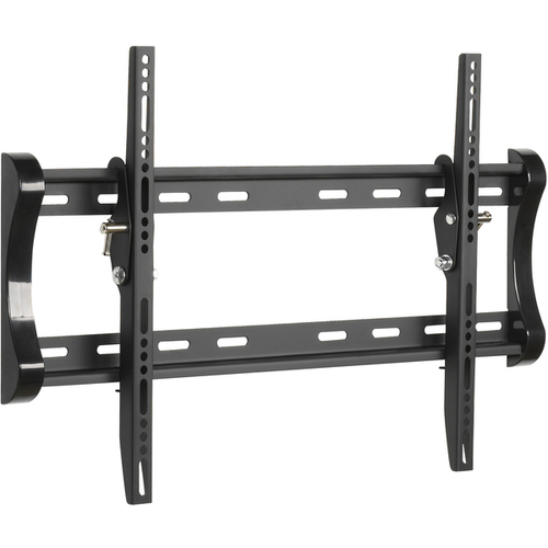 VIVANCO BTI-6060 NEGRO - Soporte TV 32"-65"